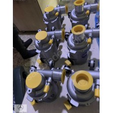 BAŞKAN TİC.MERCEDES A2742000107 C W205 E W213 KASA SU POMPASI 2742000107 